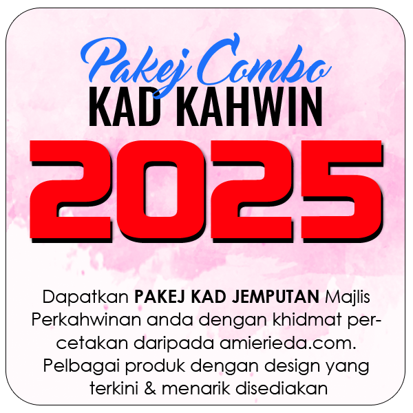 button2023