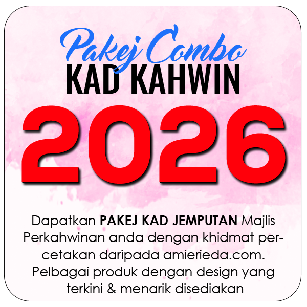 button2023